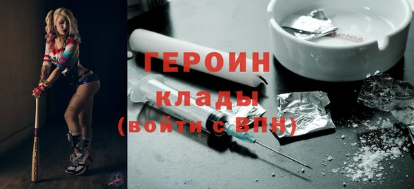 сатива Вяземский