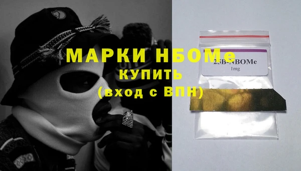 сатива Вяземский