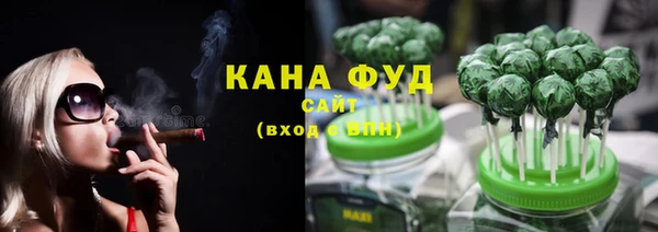 дмт Вязьма