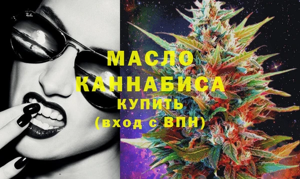 сатива Вяземский